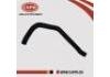 水管 Coolant Pipe:21501-JN02C