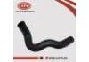 水管 Coolant Pipe:21503-1DA0A
