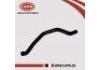 水管 Coolant Pipe:21503-3RA1A