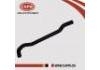 水管 Coolant Pipe:21503-3TS0A