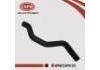 水管 Coolant Pipe:21503-3TS0B