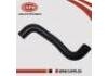 水管 Coolant Pipe:21503-ED500
