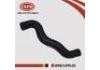 水管 Coolant Pipe:21503-EW800