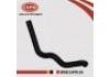 水管 Coolant Pipe:21503-JN02B