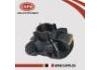 Rotor De Distributeur Distributor Rotor:22157-0M513