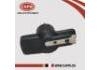 Rotor De Distributeur Distributor Rotor:22157-23G15