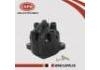 Tapa del distribuidor Distributor Cap:22162-0M811