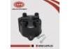 Tapa del distribuidor Distributor Cap:22162-2J221