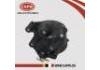 Tapa del distribuidor Distributor Cap:22162-53JX0