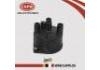 Tapa del distribuidor Distributor Cap:22162-94M11