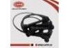 Cables d'allumage Ignition Wire Set:22440-0M711