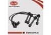 Cables d'allumage Ignition Wire Set:22440-VJ202