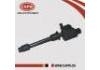 Bobina de encendido Ignition Coil:22448-2Y000