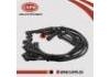 Cables d'allumage Ignition Wire Set:22450-38V26