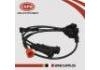 Cables d'allumage Ignition Wire Set:22450-85G25