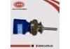 温度传感器 Temperature Sensor:22630-44B20