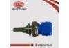 温度传感器 Temperature Sensor:22630-51E02