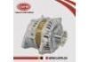 Alternateur Alternator:23100-1AA1A
