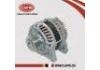 Alternateur Alternator:23100-2DL1B