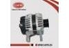 Alternateur Alternator:23100-2FJ0A