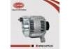 Alternateur Alternator:23100-2ZS0A