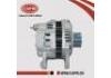 Alternateur Alternator:23100-3DA2A