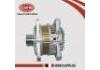 Alternateur Alternator:23100-3RA2A