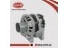 Alternator:23100-3TS3B