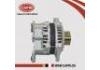 Alternator:23100-4M710