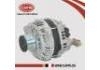 Alternator:23100-AU40A