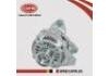 Alternator:23100-ED50A