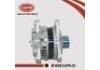 Alternator:23100-ED500