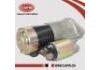 启动机 Starter:23300-1S711