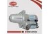 启动机 Starter:23300-2J206