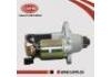 启动机 Starter:23300-8H300