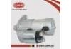 启动机 Starter:23300-49A01