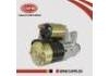 启动机 Starter:23300-ET80B