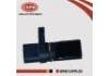 Camshaft Sensor:23731-6J906
