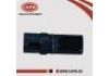 Camshaft Sensor:23731-AL600