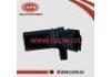 Camshaft Sensor:23731-AL616