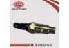 温度传感器 Temperature Sensor:25080-89903