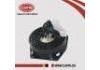 气袋线圈 Air Bag Sensor Spring:25554-5L391