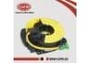 气袋线圈 Air Bag Sensor Spring:25554-AD000