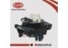 气袋线圈 Air Bag Sensor Spring:25567-1DA0A