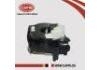 气袋线圈 Air Bag Sensor Spring:25567-ED50A