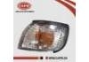 Corner Light Corner Light:26120-2L925