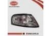 Corner Light Corner Light:26120-5E900