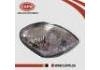 Corner Light Corner Light:26135-YS200