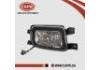 Phare anti-brouillard Foglight:26150-5E900