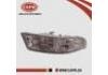 Phare anti-brouillard Foglight:26150-5E910